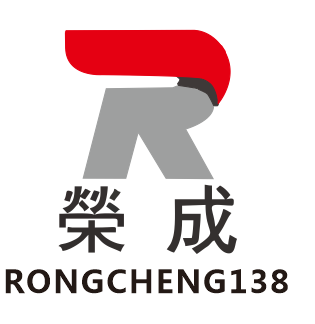 四美街新蒲崗項目順利完工